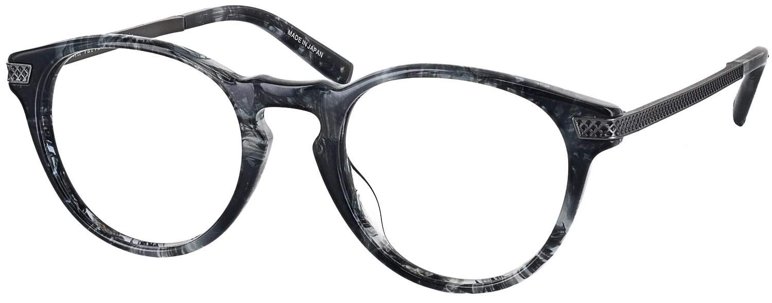 Varvatos 365 Single Vision Full Frame - Image 6
