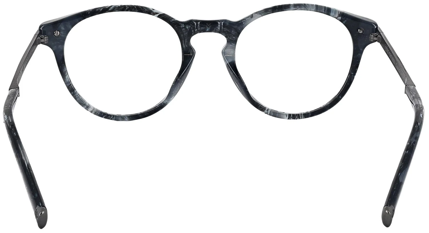 Varvatos 365 Single Vision Full Frame - Image 9