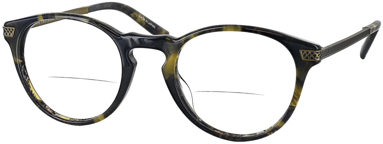 Varvatos 365L Bifocal - Image 11