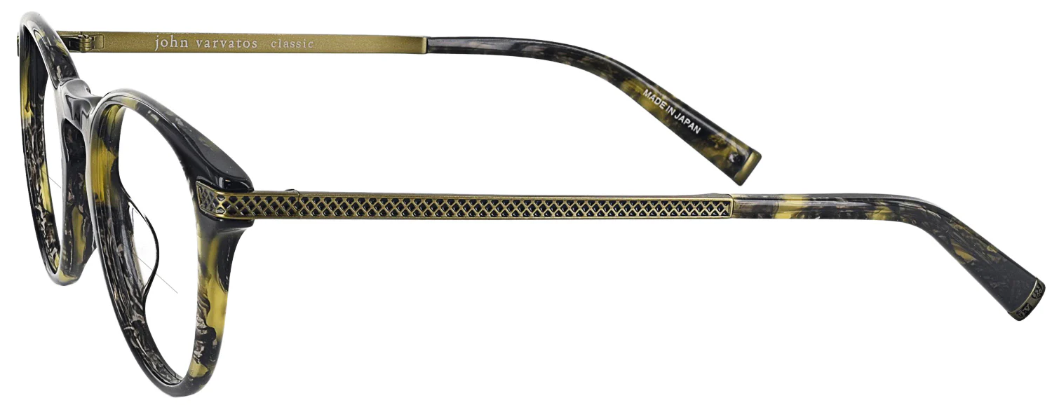 Varvatos 365L Bifocal - Image 13