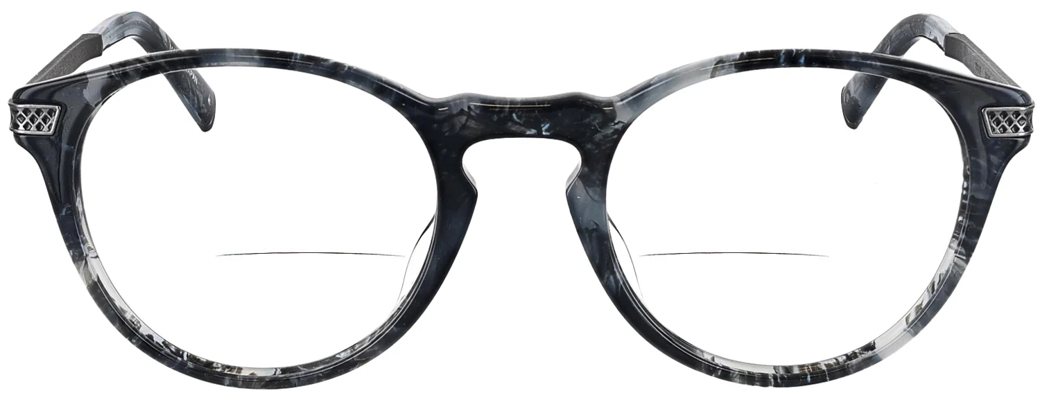 Varvatos 365L Bifocal - Image 16