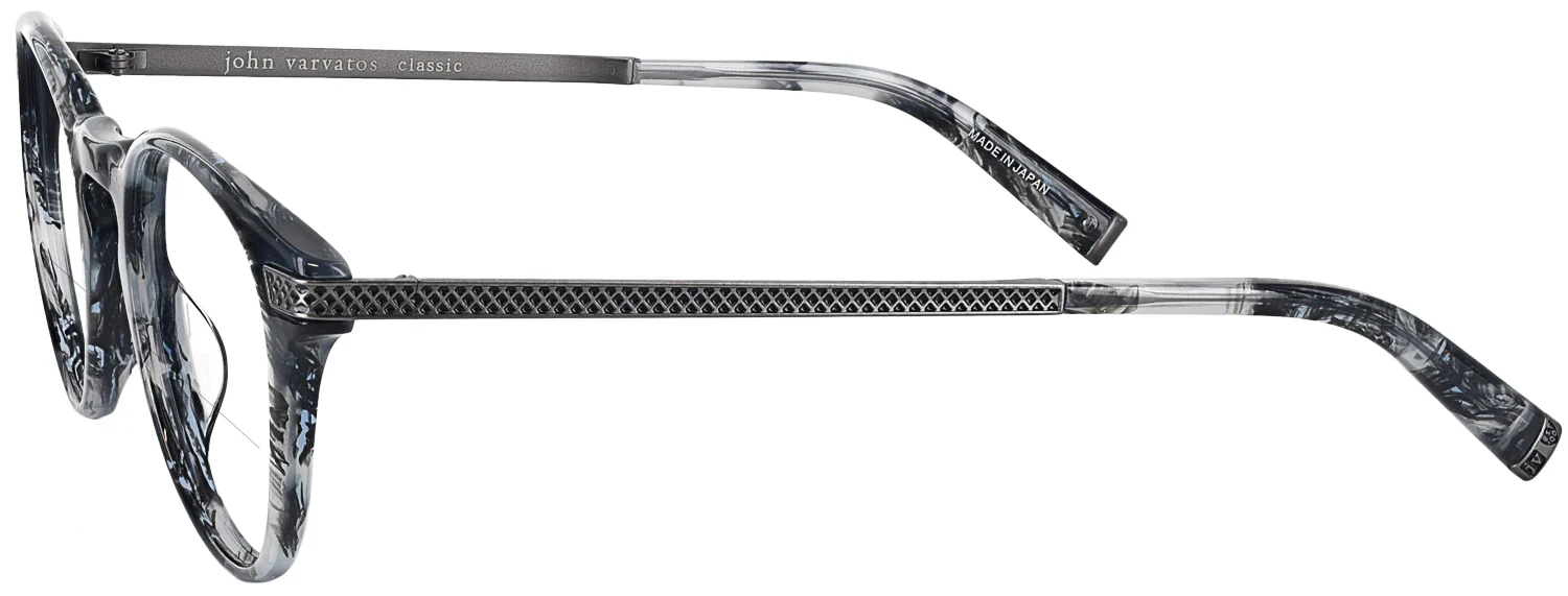 Varvatos 365L Bifocal - Image 17