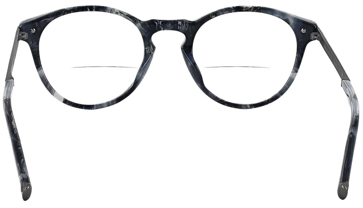 Varvatos 365L Bifocal - Image 18