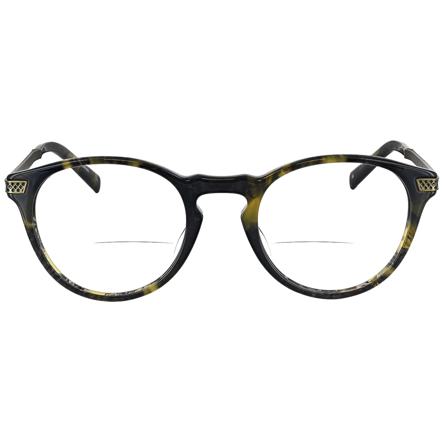 Varvatos 365L Bifocal - Image 2