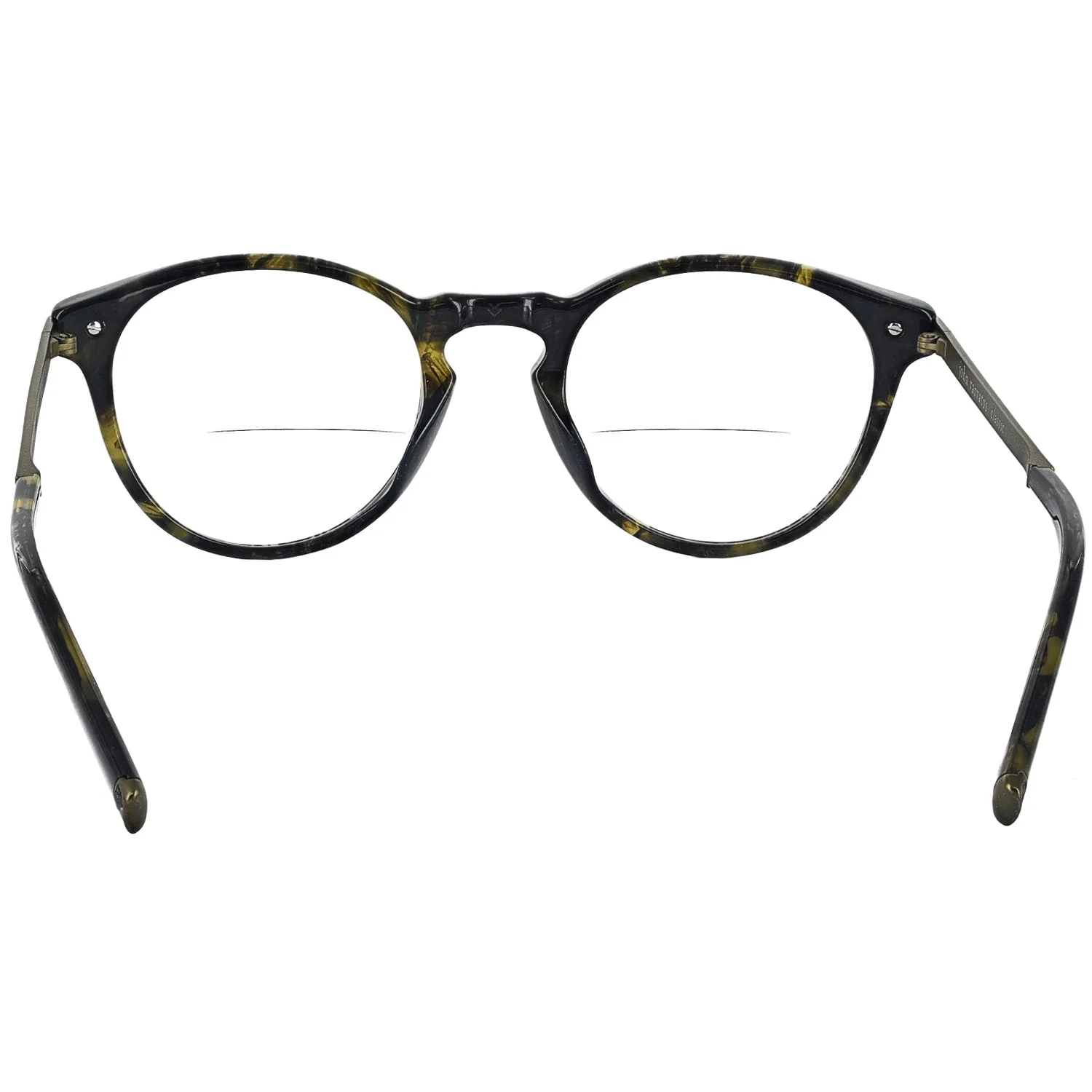 Varvatos 365L Bifocal - Image 22