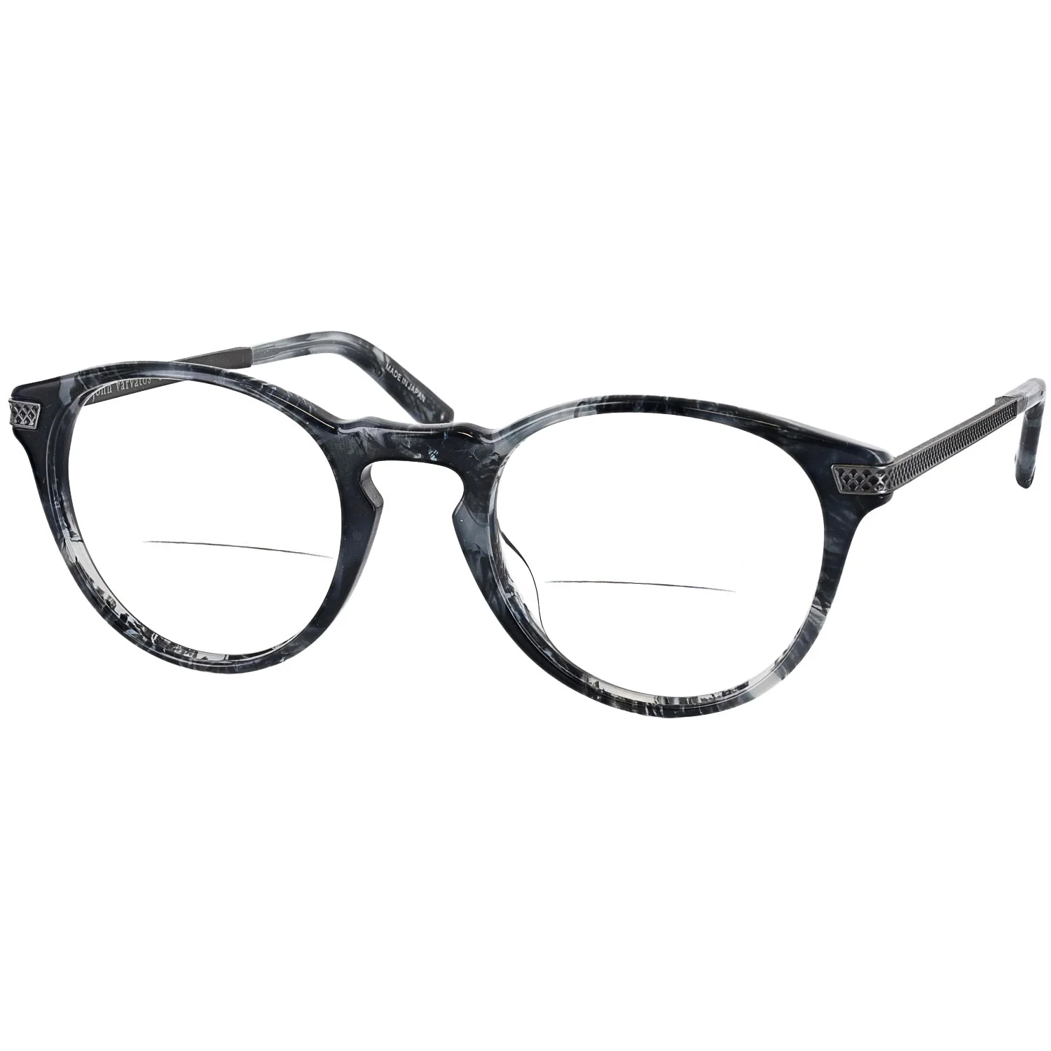 Varvatos 365L Bifocal - Image 23