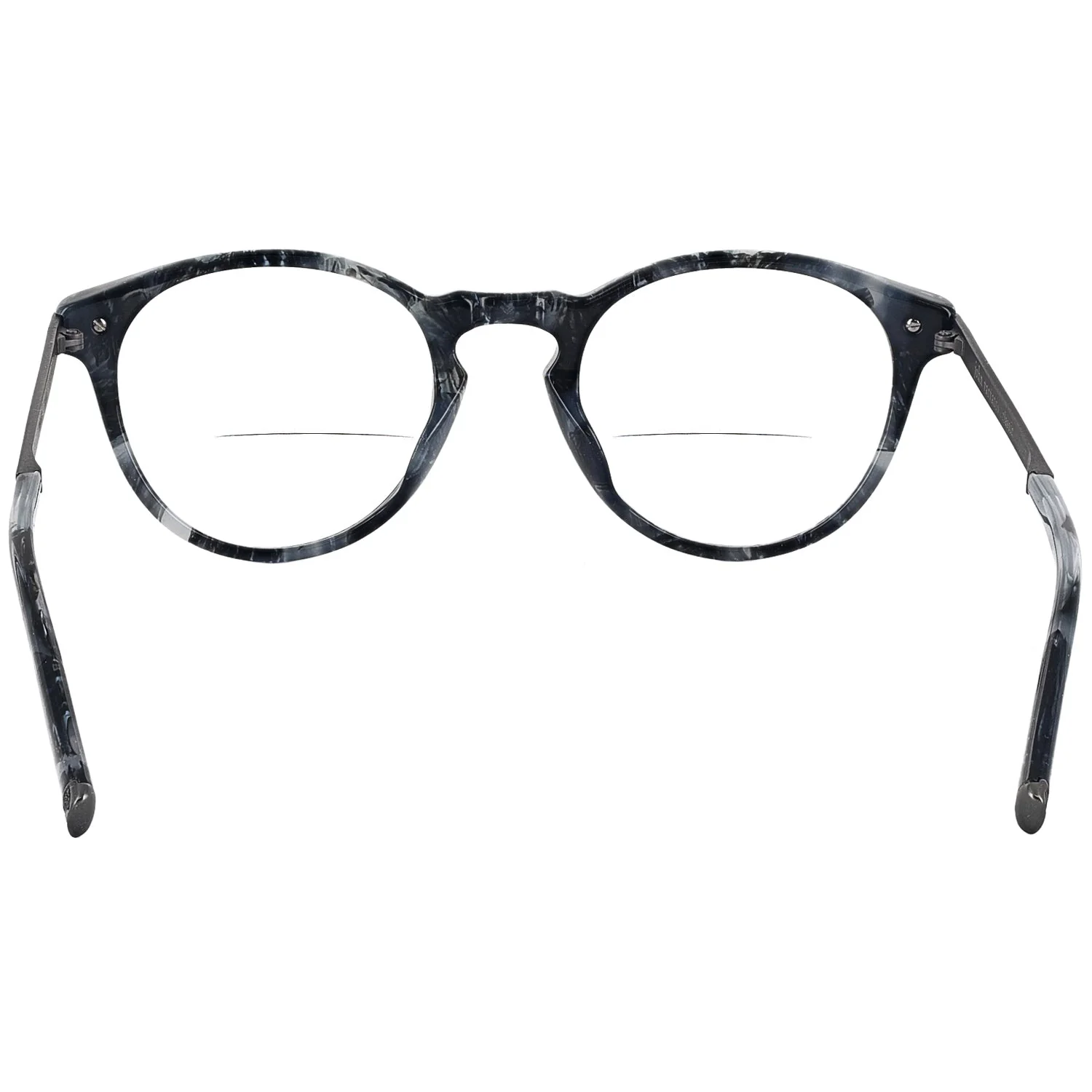 Varvatos 365L Bifocal - Image 26
