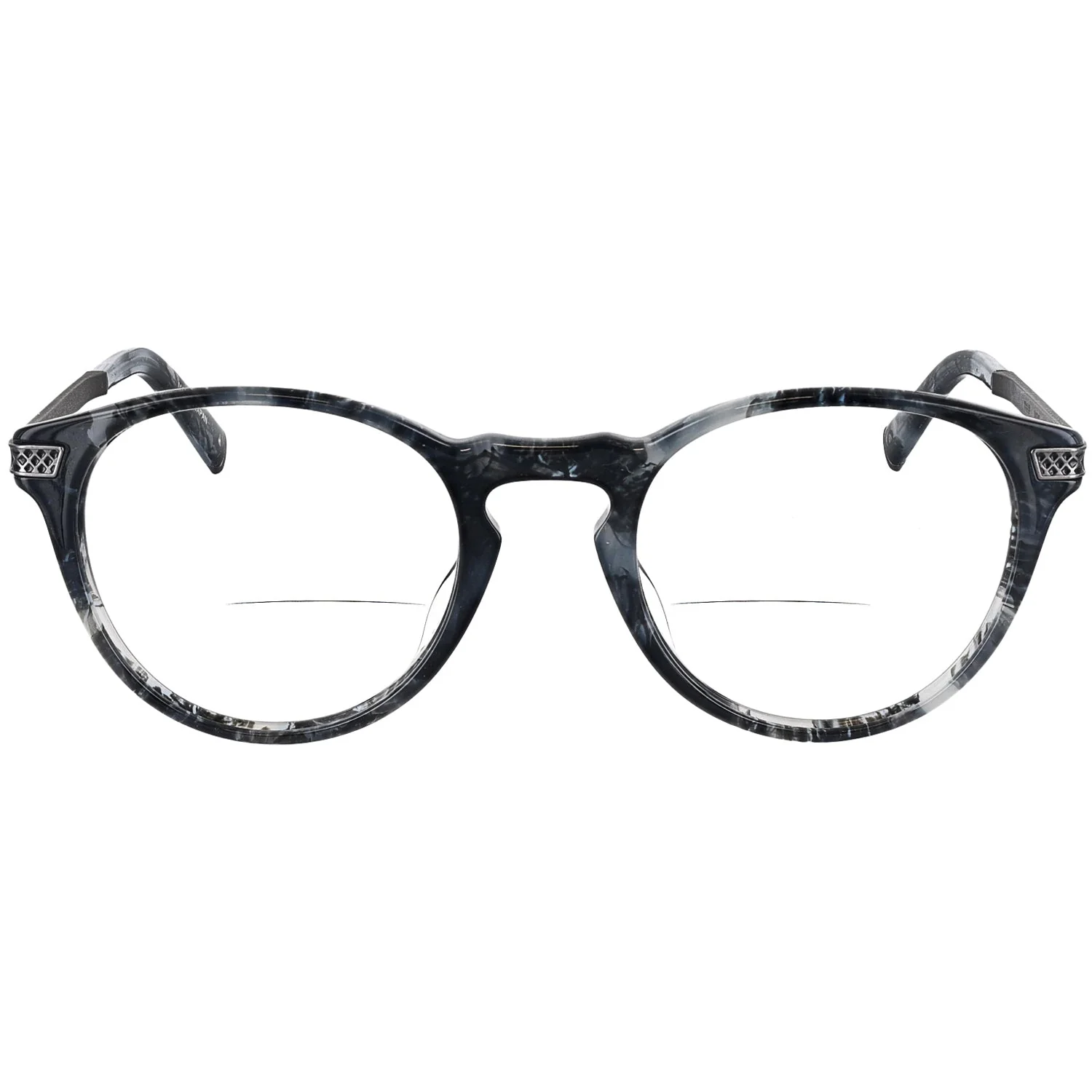 Varvatos 365L Bifocal - Image 6