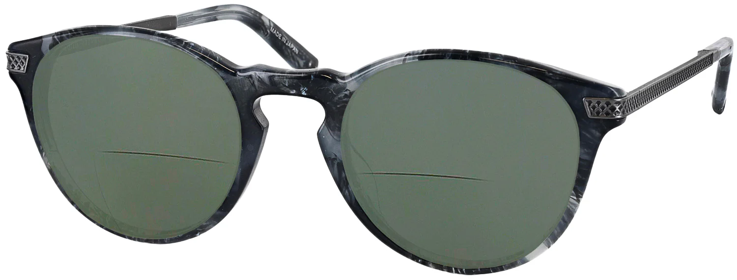 Varvatos 365L Bifocal Reading Sunglasses - Image 15