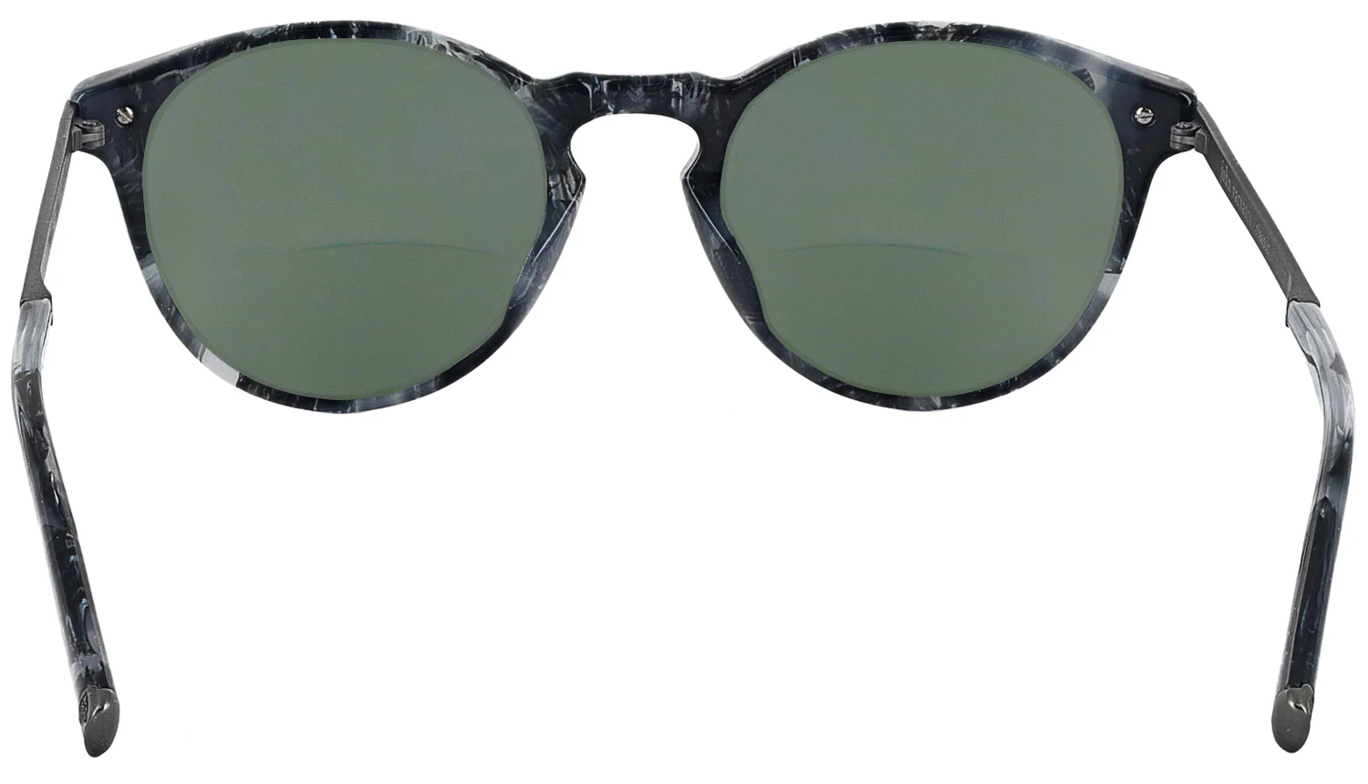 Varvatos 365L Bifocal Reading Sunglasses - Image 18
