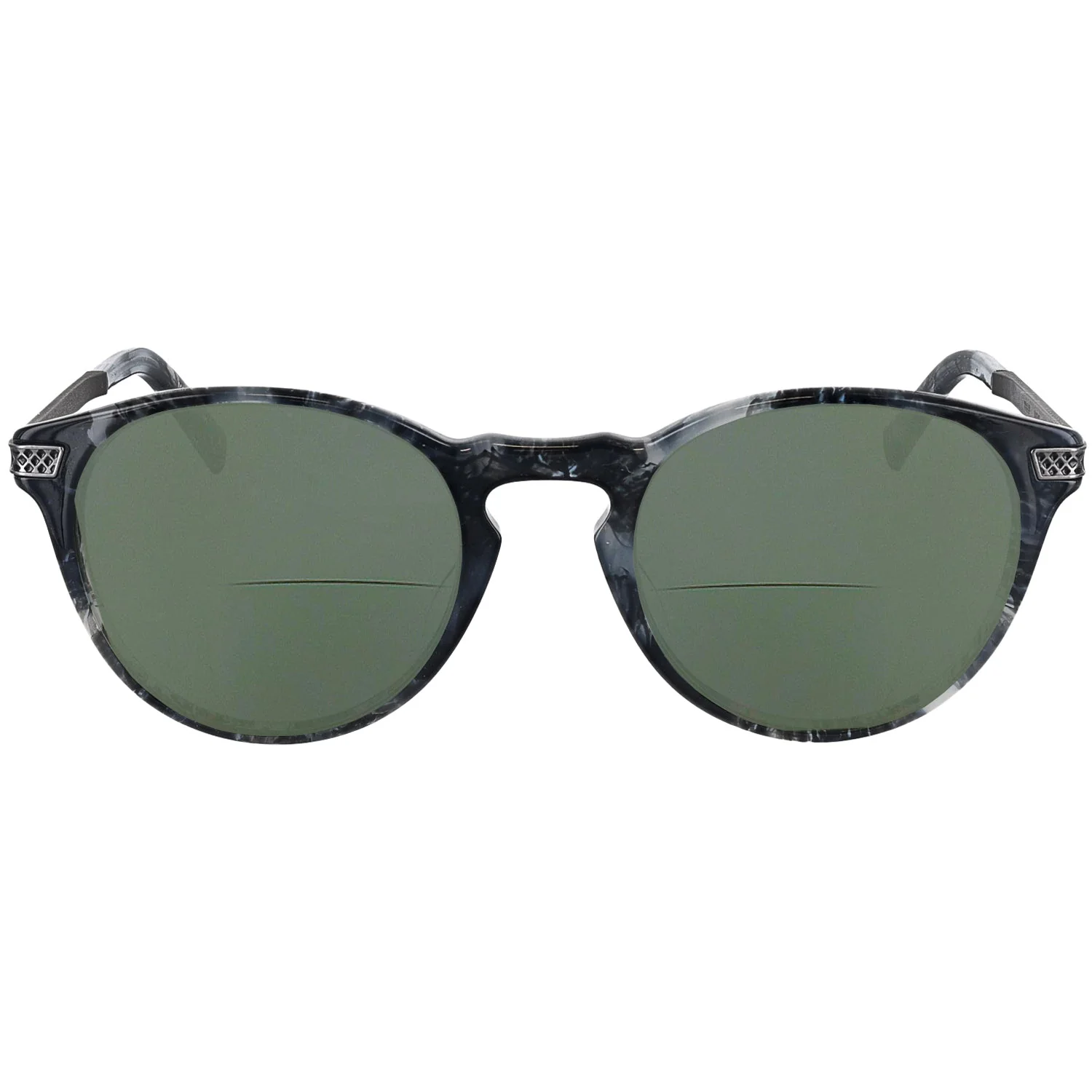 Varvatos 365L Bifocal Reading Sunglasses - Image 24