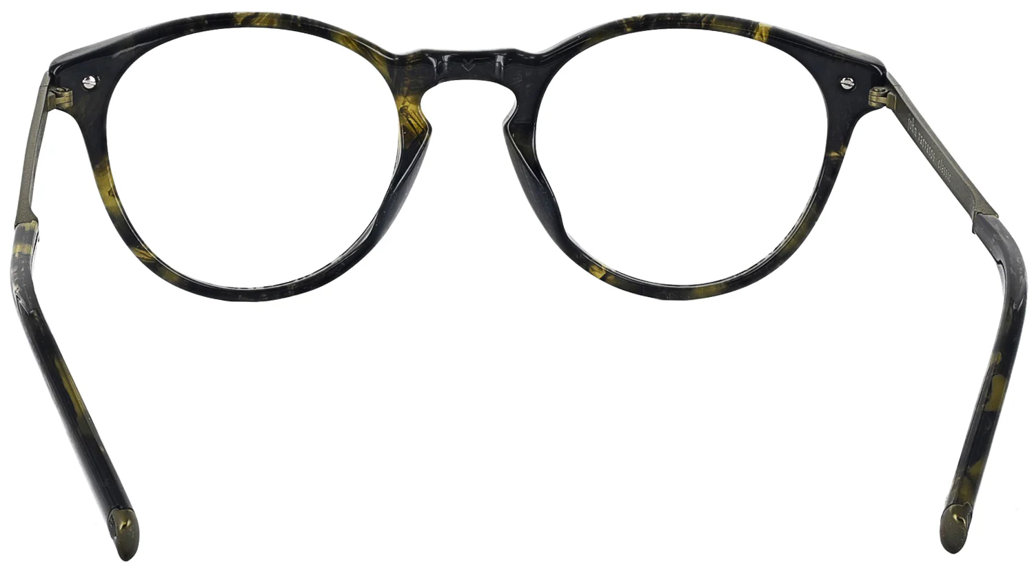 Varvatos 365L Computer Style Progressive - Image 14