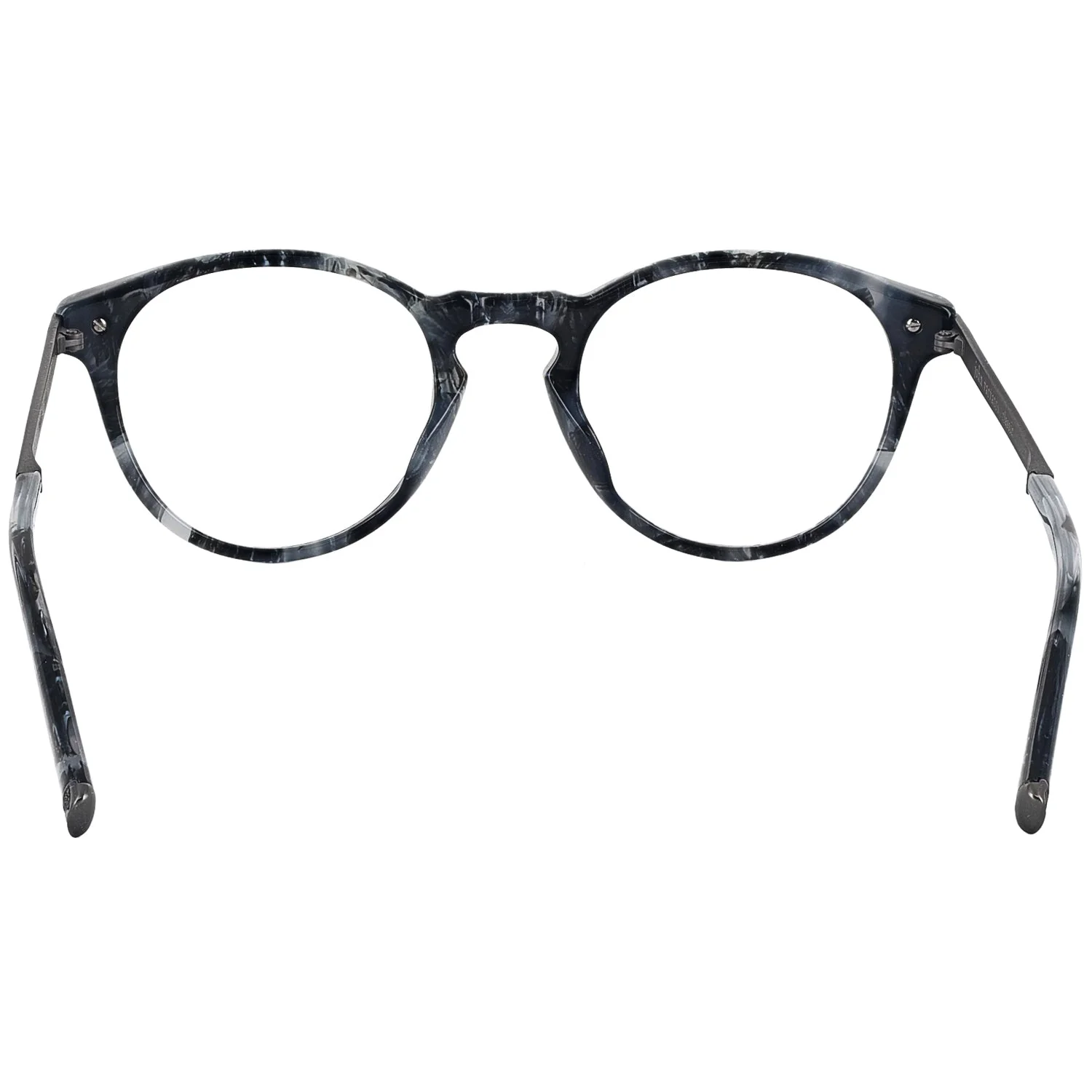 Varvatos 365L Computer Style Progressive - Image 26