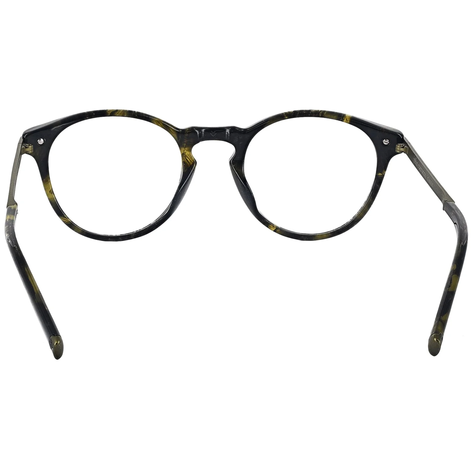 Varvatos 365L Computer Style Progressive - Image 4