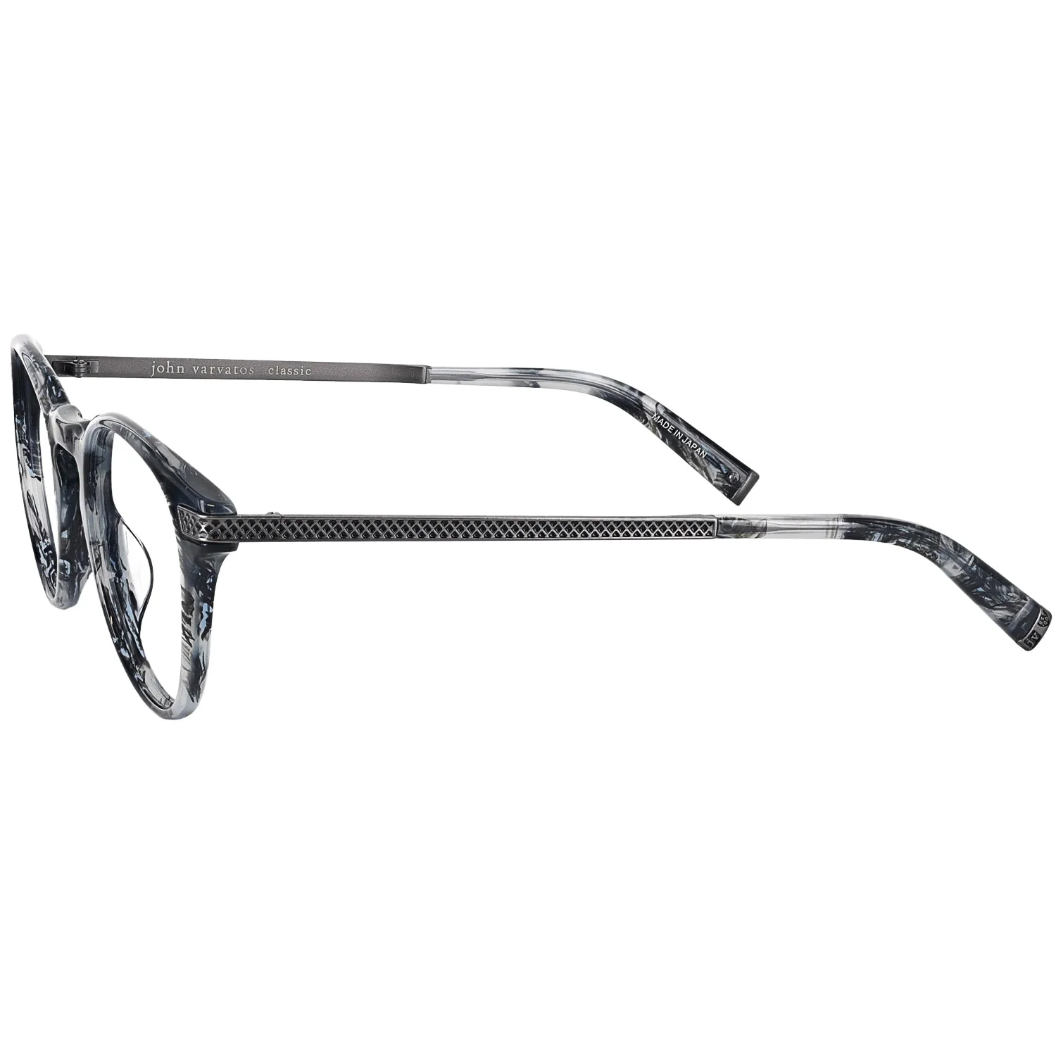 Varvatos 365L Computer Style Progressive - Image 7