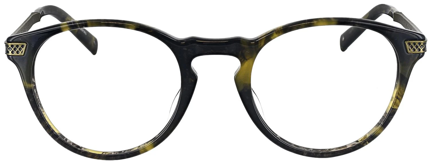 Varvatos 365L Progressive No-Lines - Image 12
