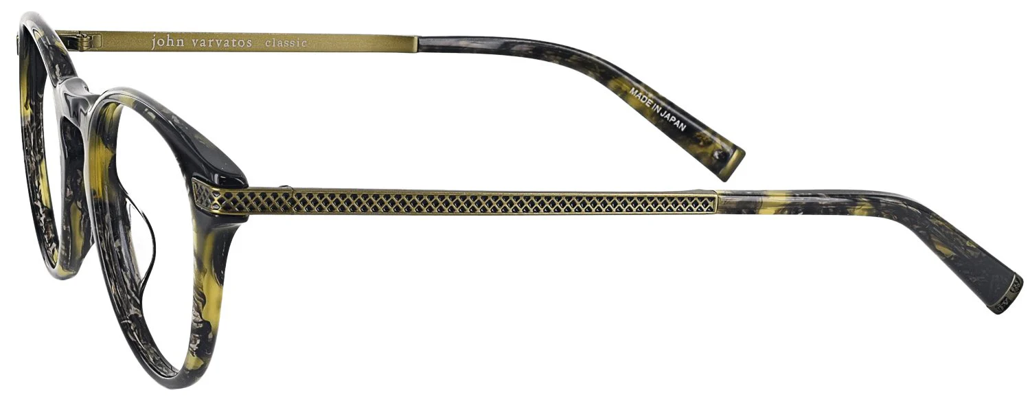 Varvatos 365L Progressive No-Lines - Image 13