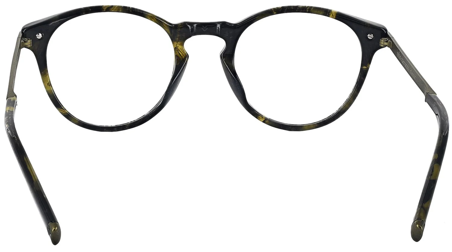 Varvatos 365L Progressive No-Lines - Image 14