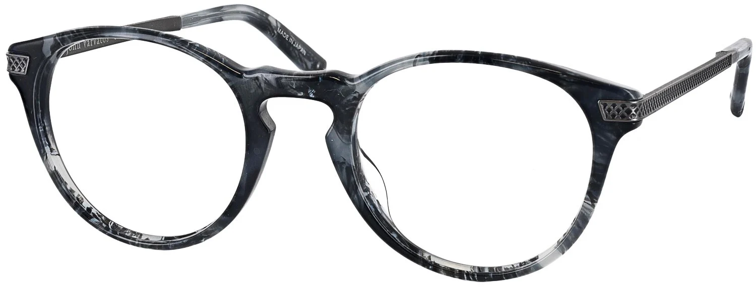 Varvatos 365L Progressive No-Lines - Image 15