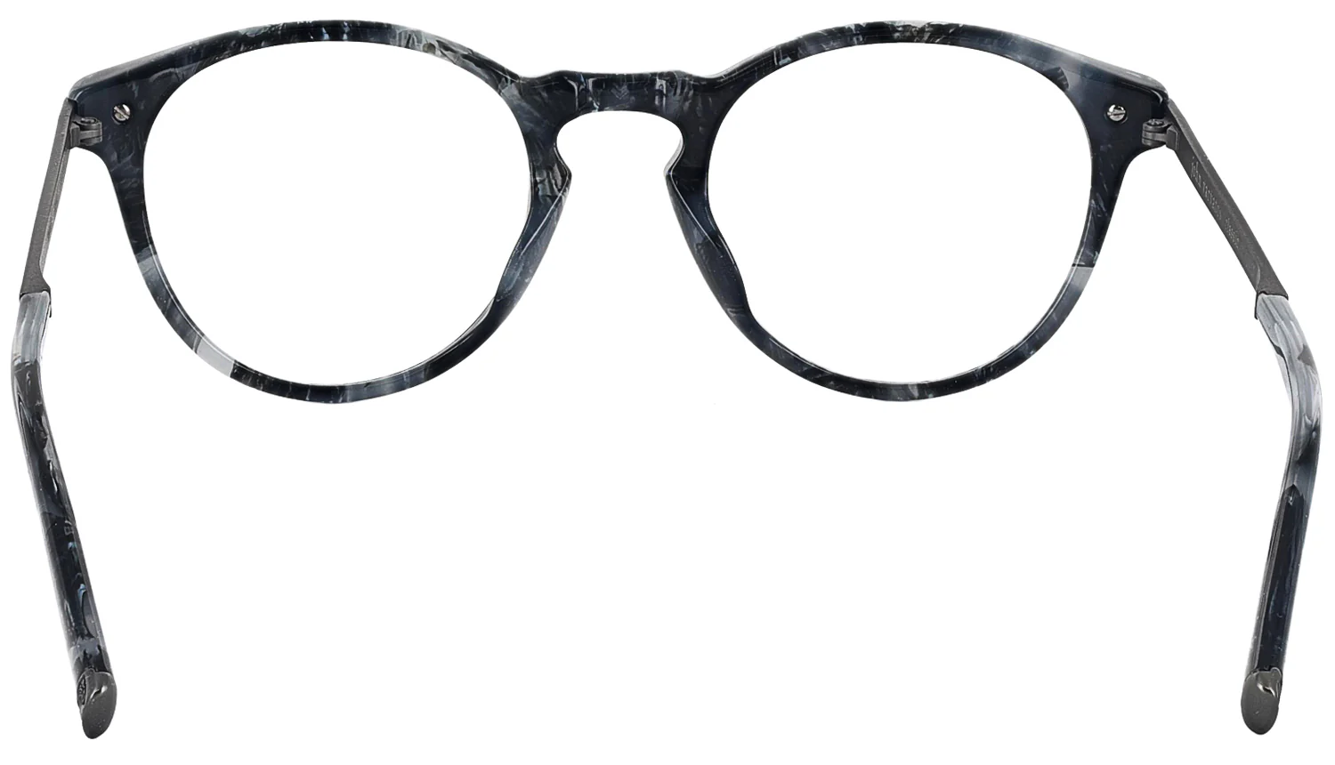 Varvatos 365L Progressive No-Lines - Image 18