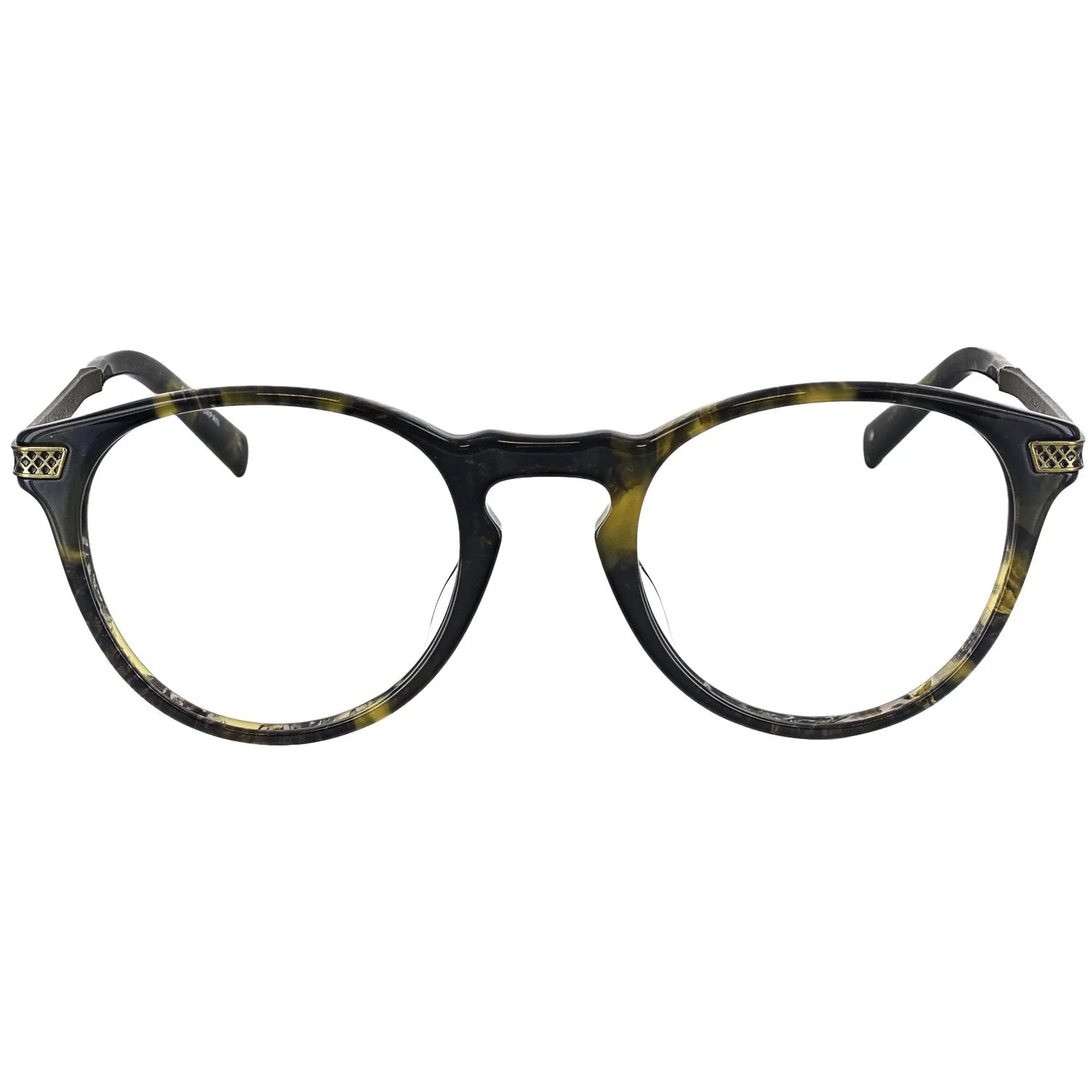 Varvatos 365L Progressive No-Lines - Image 2