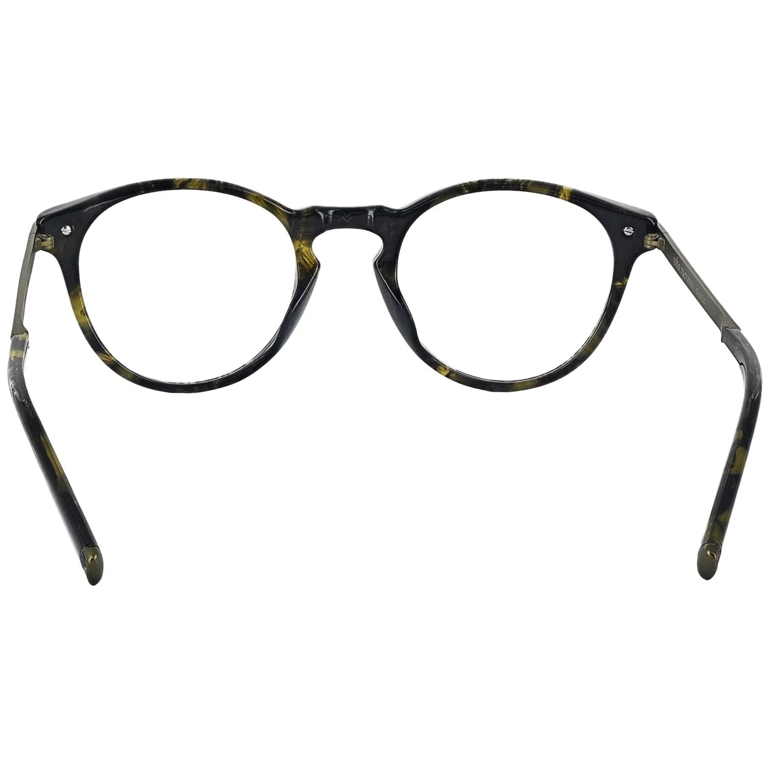 Varvatos 365L Progressive No-Lines - Image 22