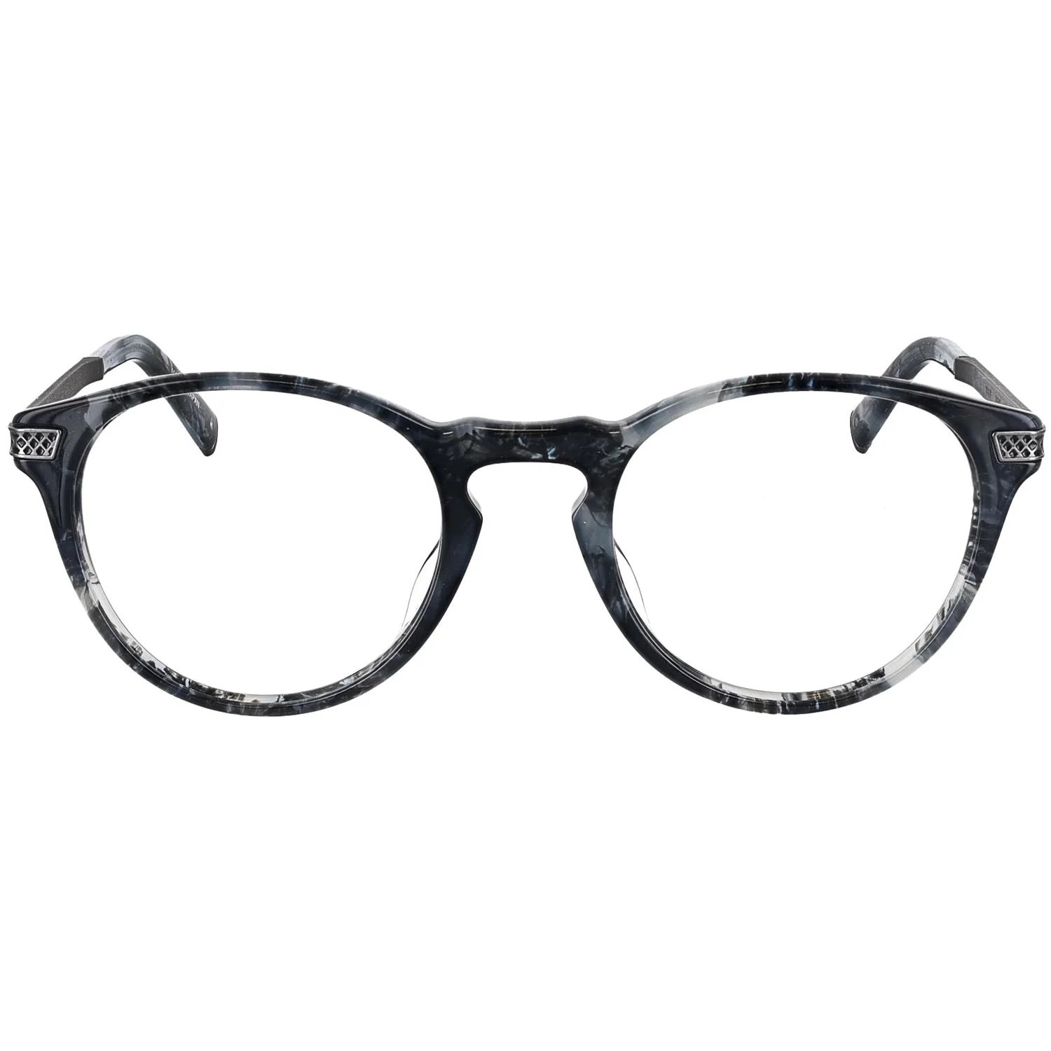 Varvatos 365L Progressive No-Lines - Image 24