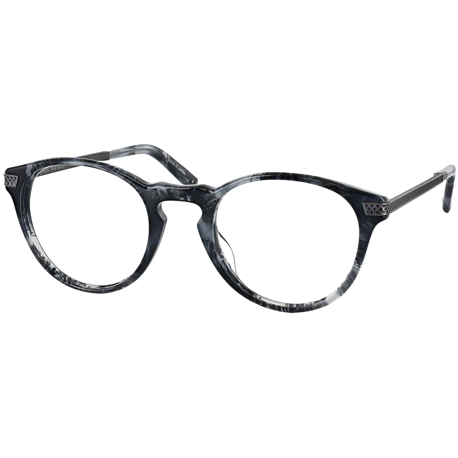 Varvatos 365L Progressive No-Lines - Image 5