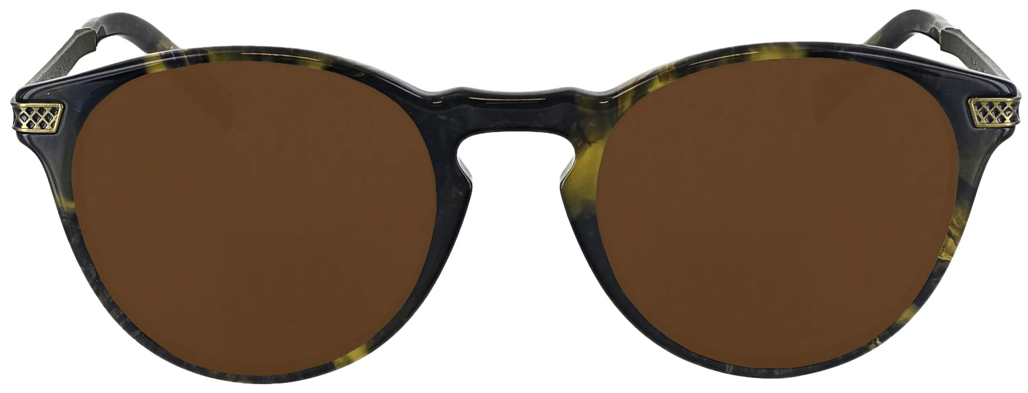 Varvatos 365L Progressive Reading Sunglasses - Image 12