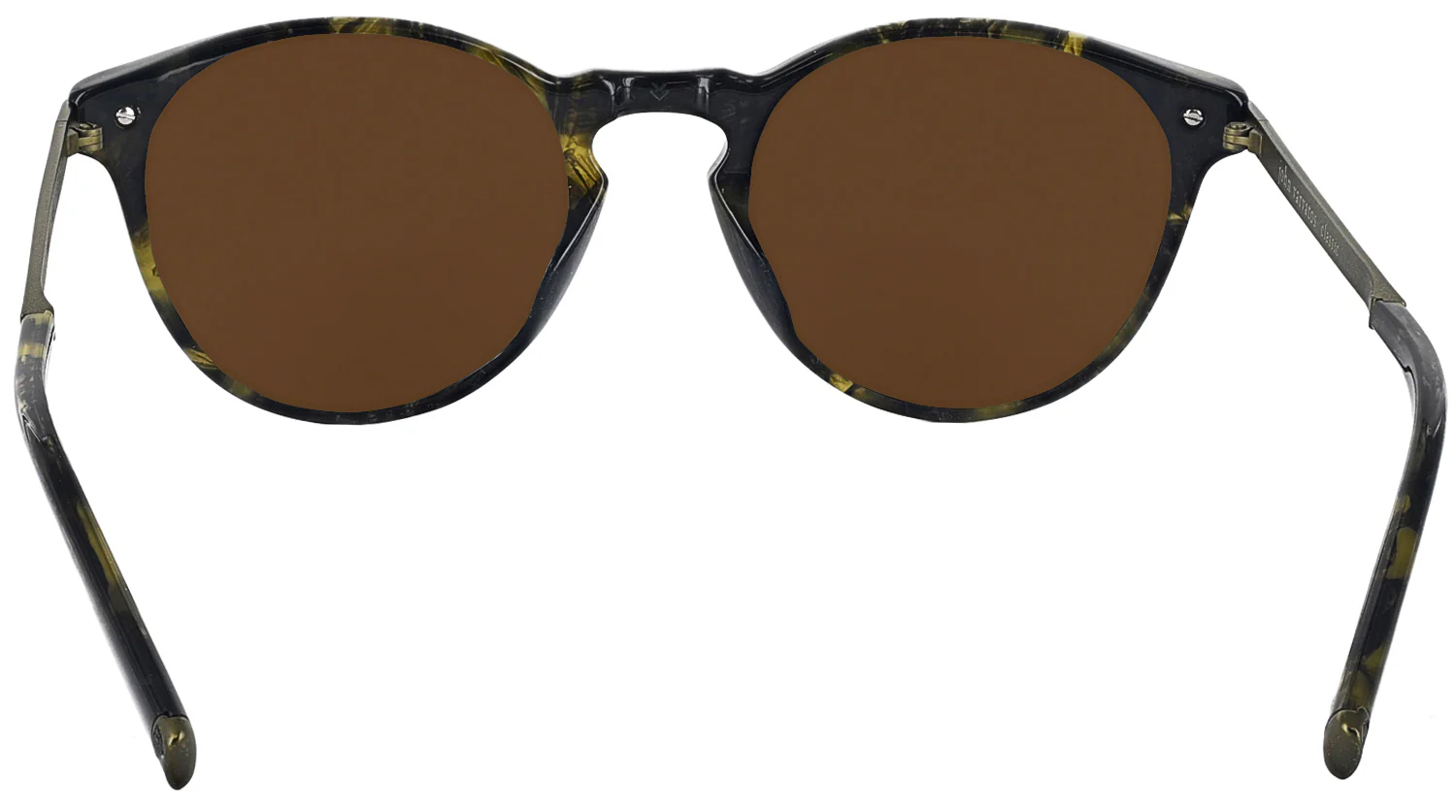 Varvatos 365L Progressive Reading Sunglasses - Image 14