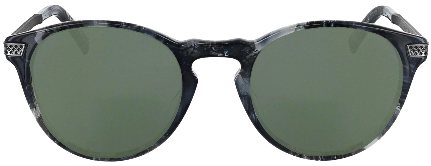 Varvatos 365L Progressive Reading Sunglasses - Image 16