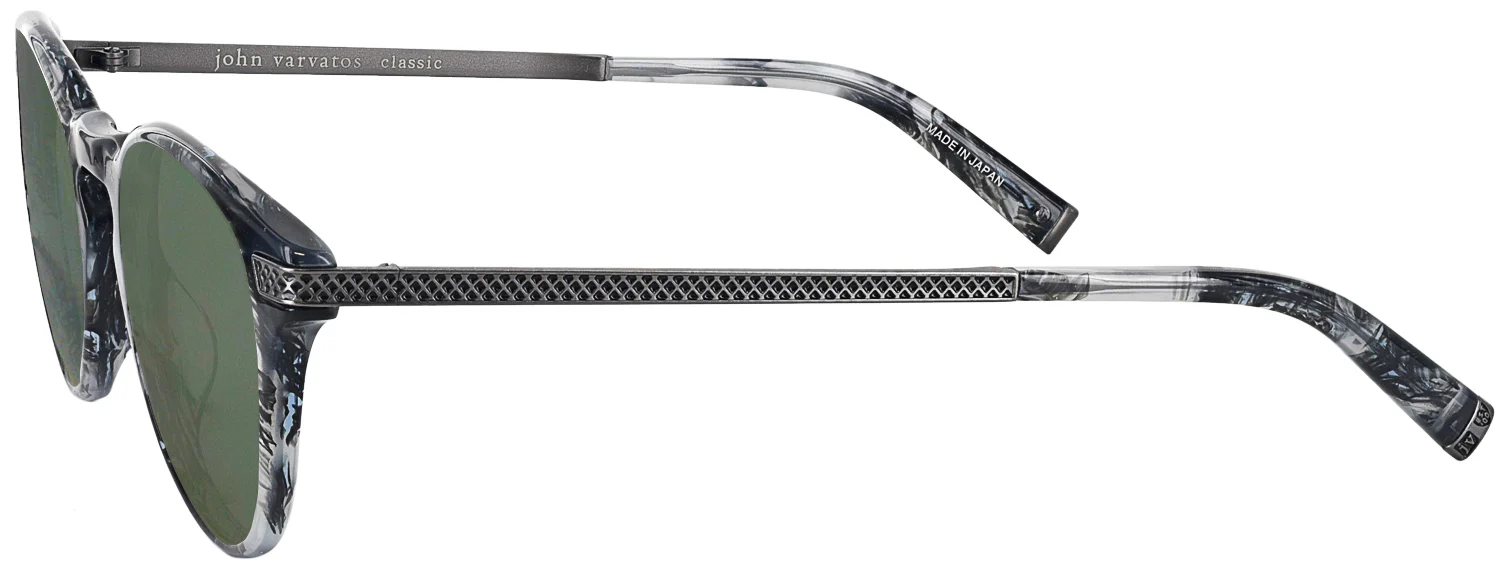 Varvatos 365L Progressive Reading Sunglasses - Image 17