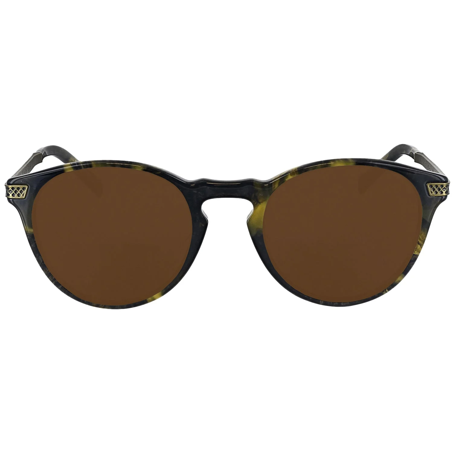 Varvatos 365L Progressive Reading Sunglasses - Image 2