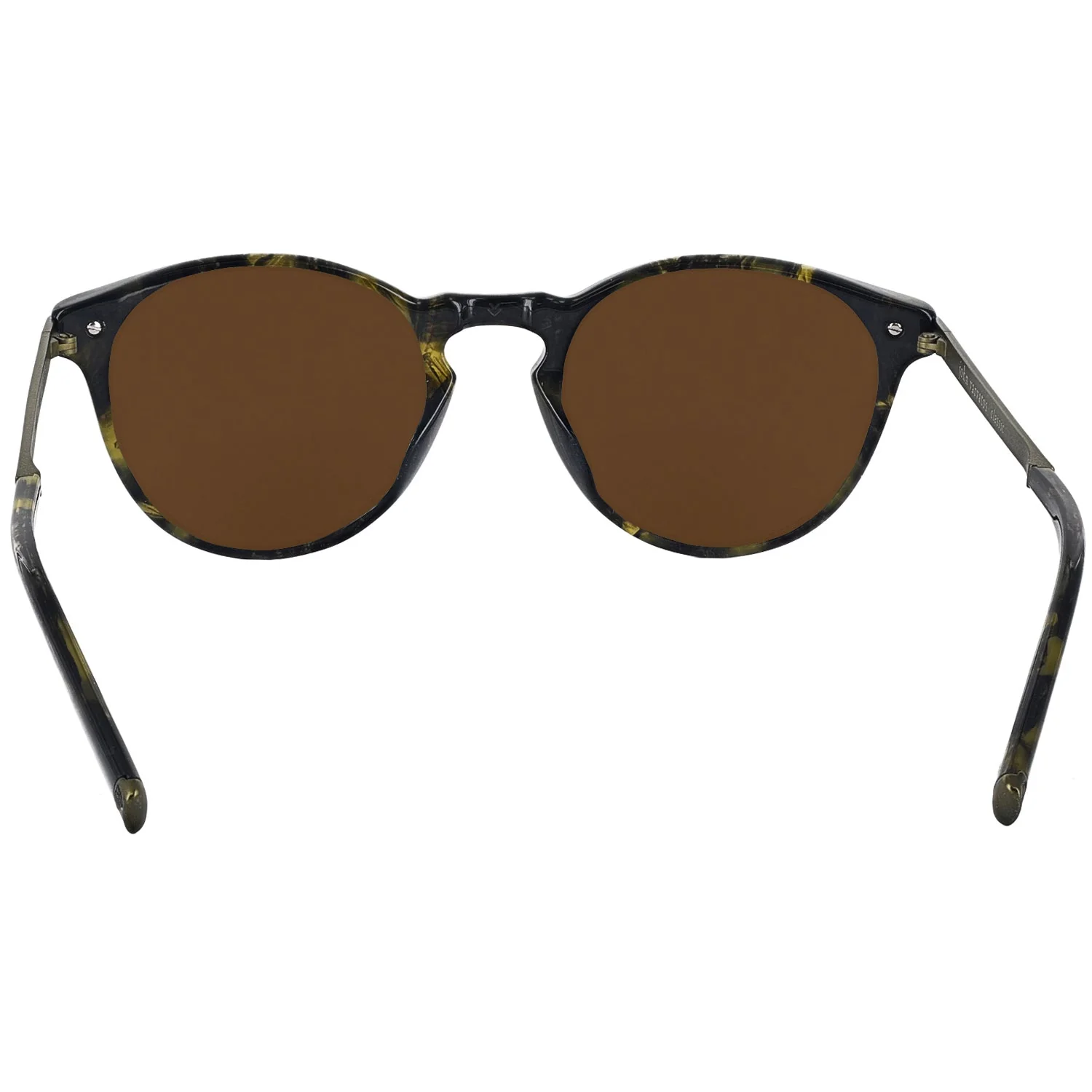 Varvatos 365L Progressive Reading Sunglasses - Image 22
