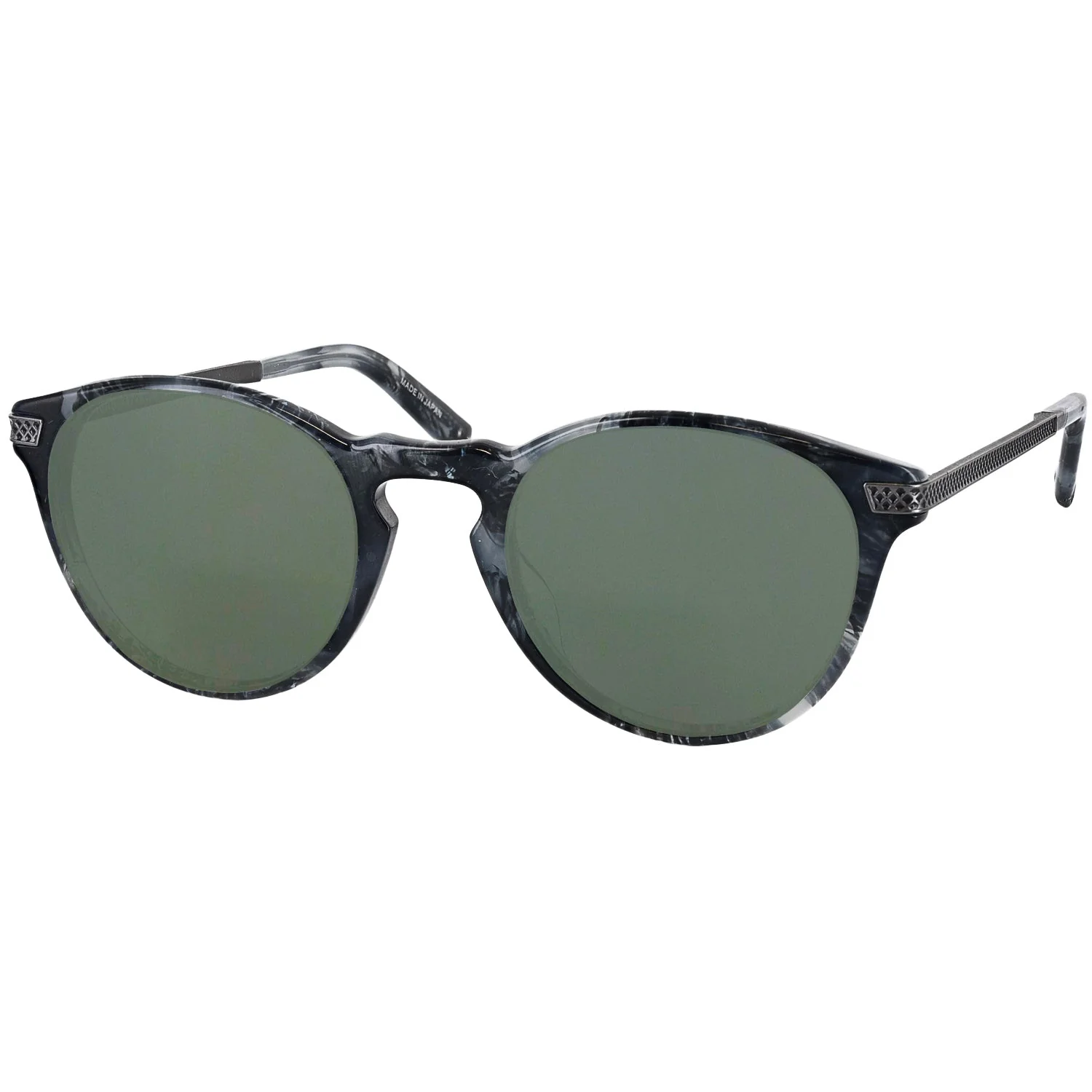 Varvatos 365L Progressive Reading Sunglasses - Image 23