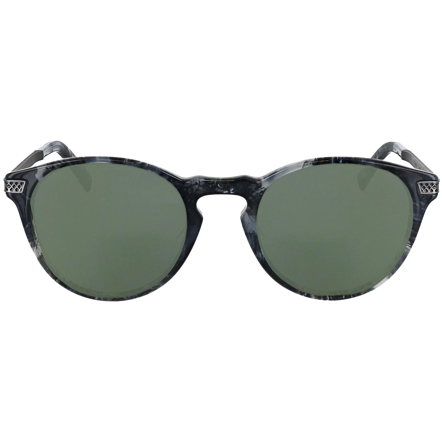 Varvatos 365L Progressive Reading Sunglasses - Image 24