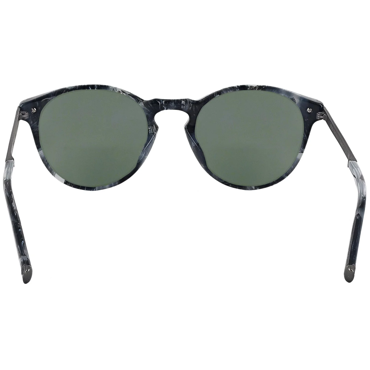 Varvatos 365L Progressive Reading Sunglasses - Image 26