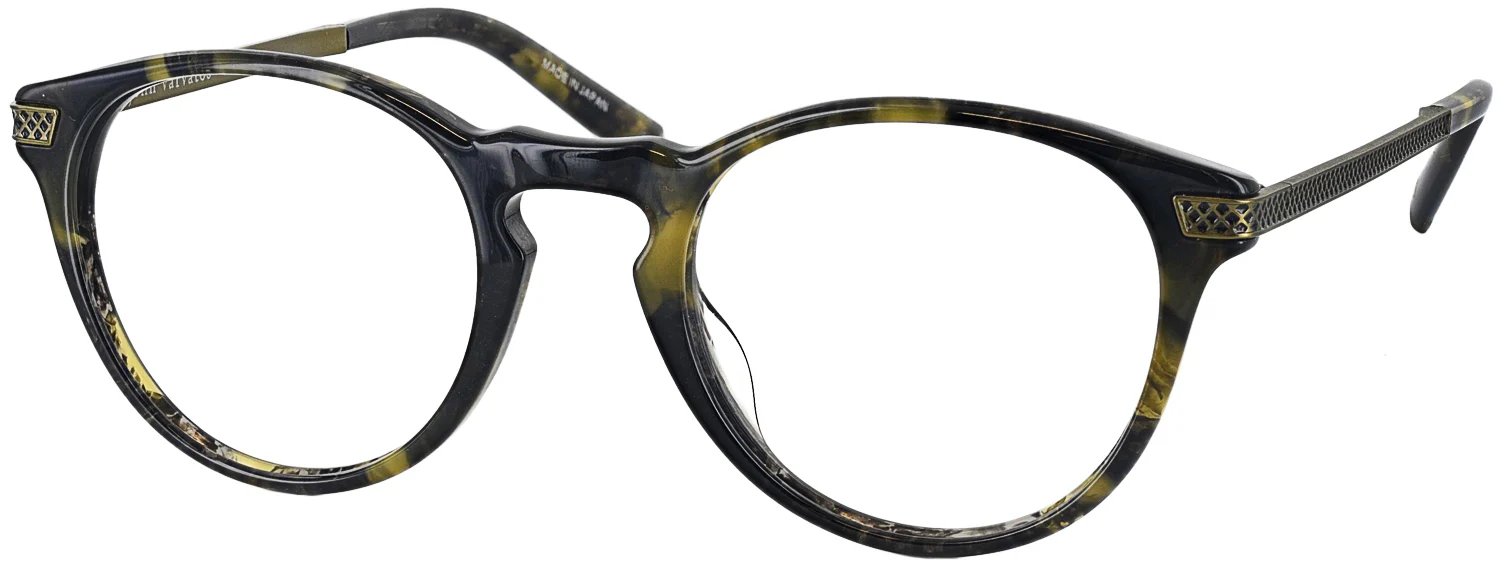 Varvatos 365L Single Vision Full Frame - Image 11