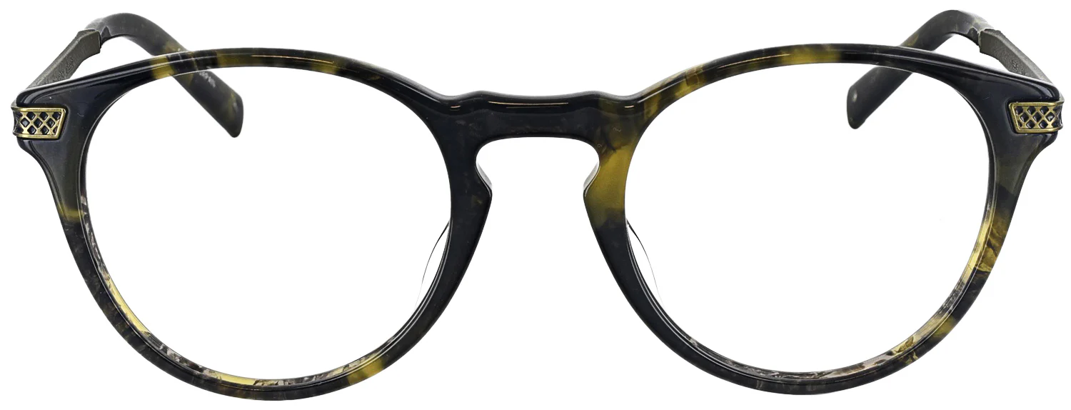 Varvatos 365L Single Vision Full Frame - Image 12