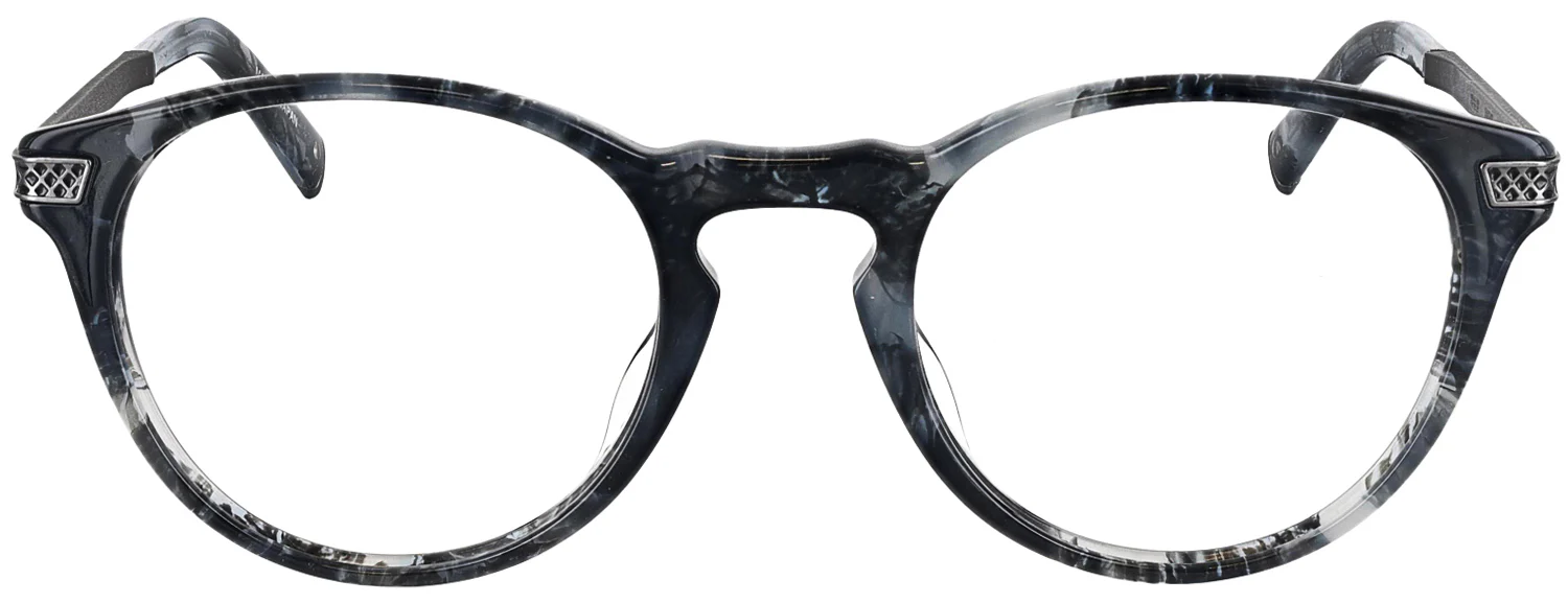 Varvatos 365L Single Vision Full Frame - Image 16