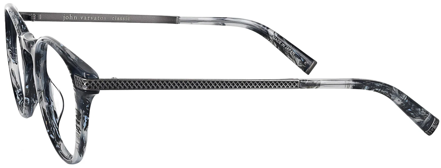 Varvatos 365L Single Vision Full Frame - Image 17