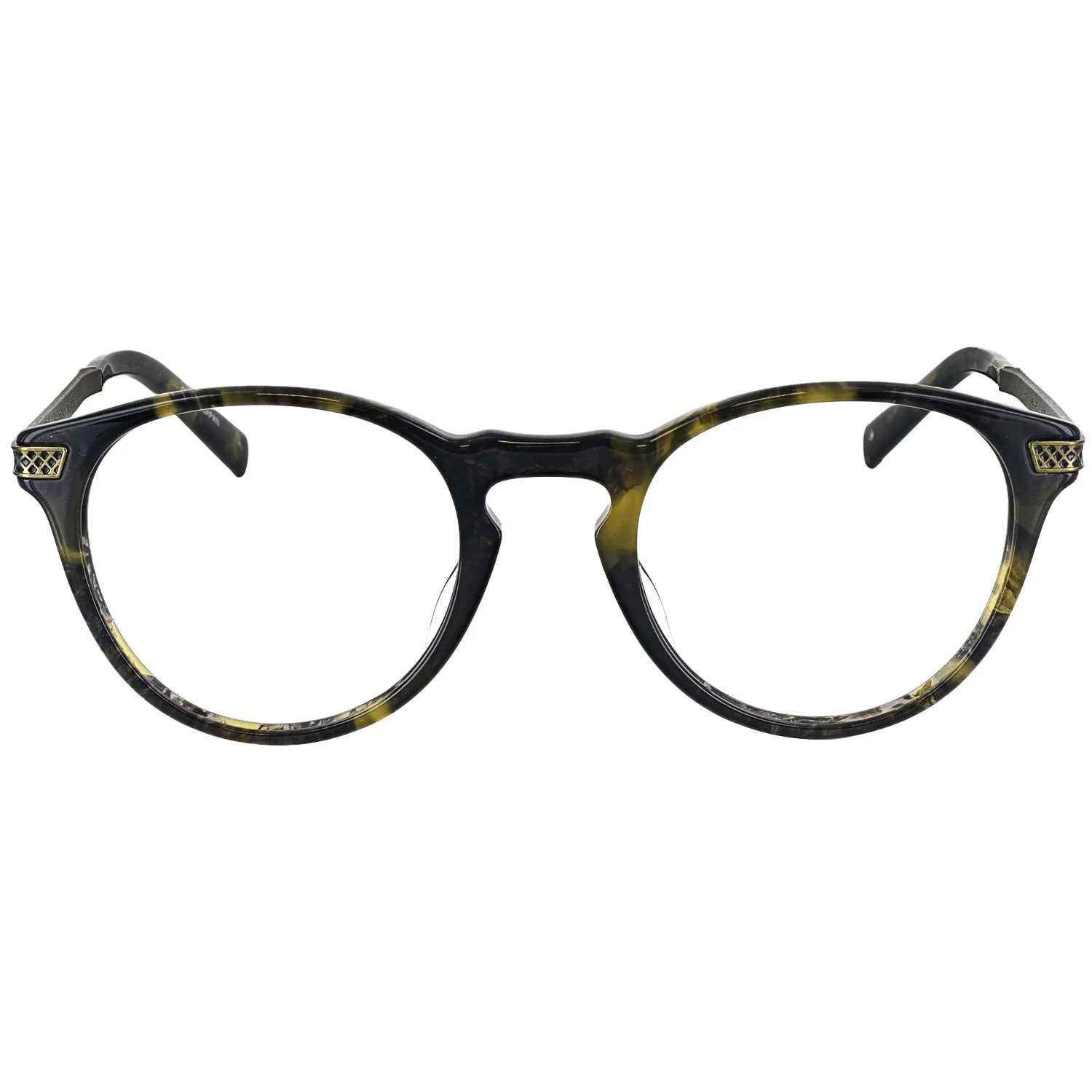 Varvatos 365L Single Vision Full Frame - Image 20