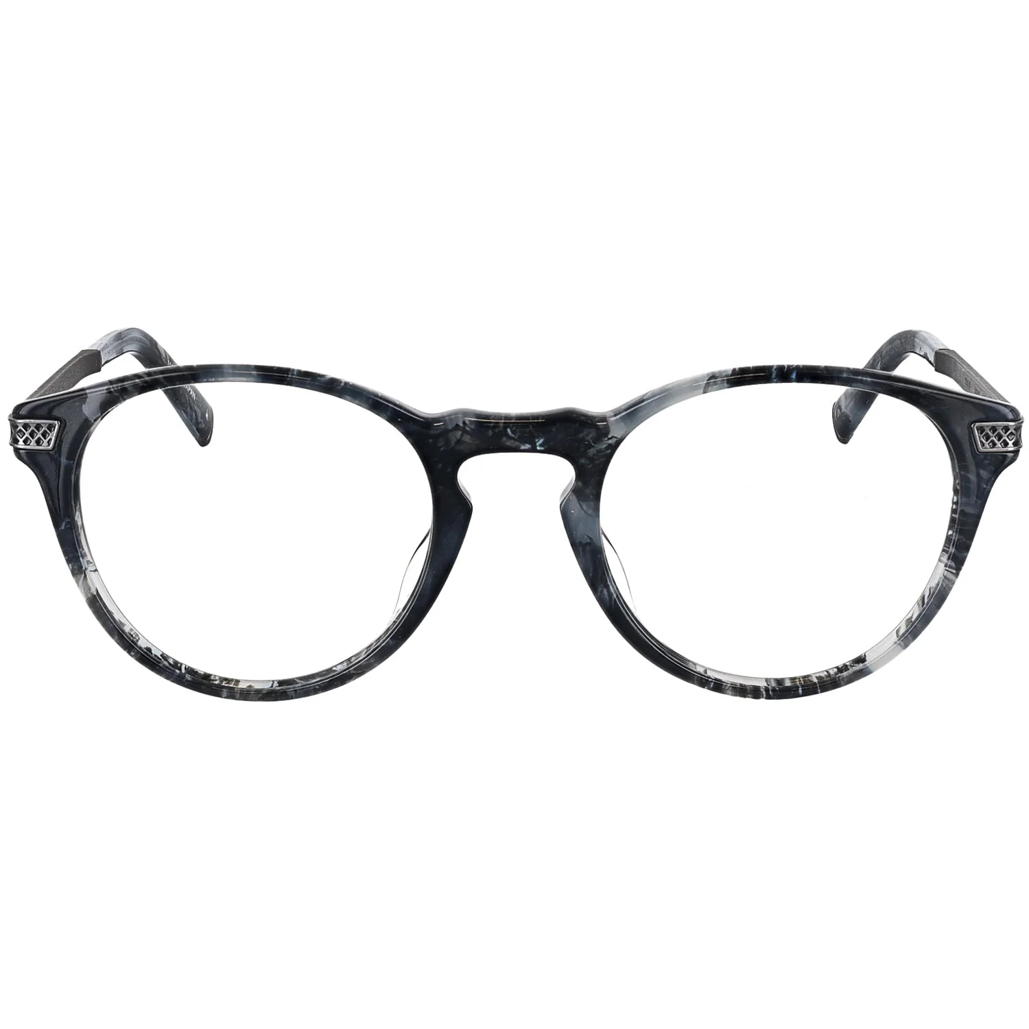 Varvatos 365L Single Vision Full Frame - Image 24