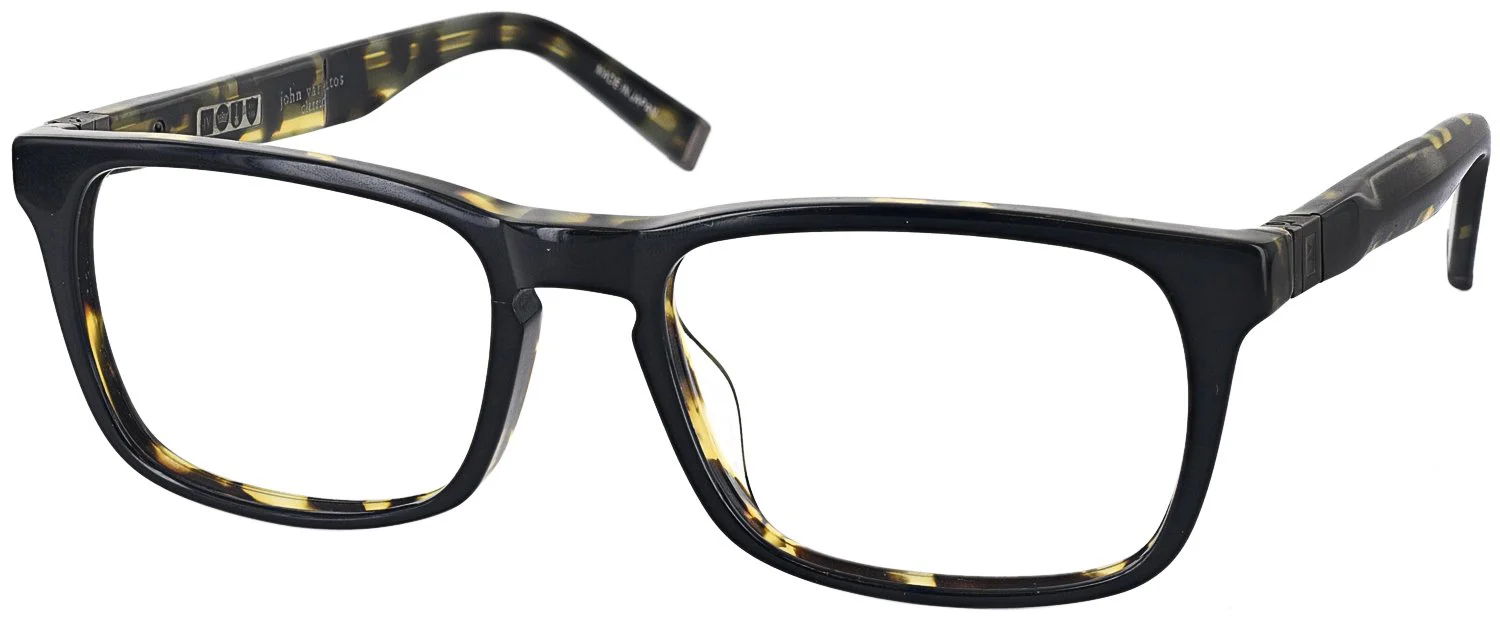 Varvatos 366 Computer Style Progressive