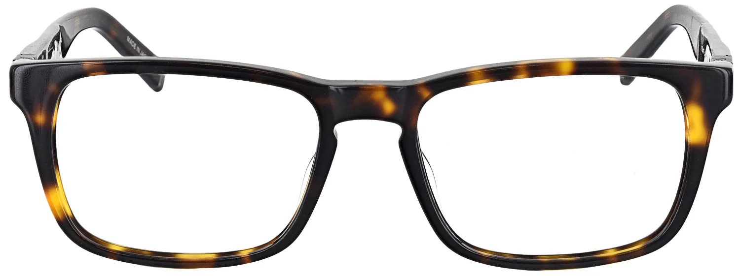Varvatos 366 Computer Style Progressive - Image 10