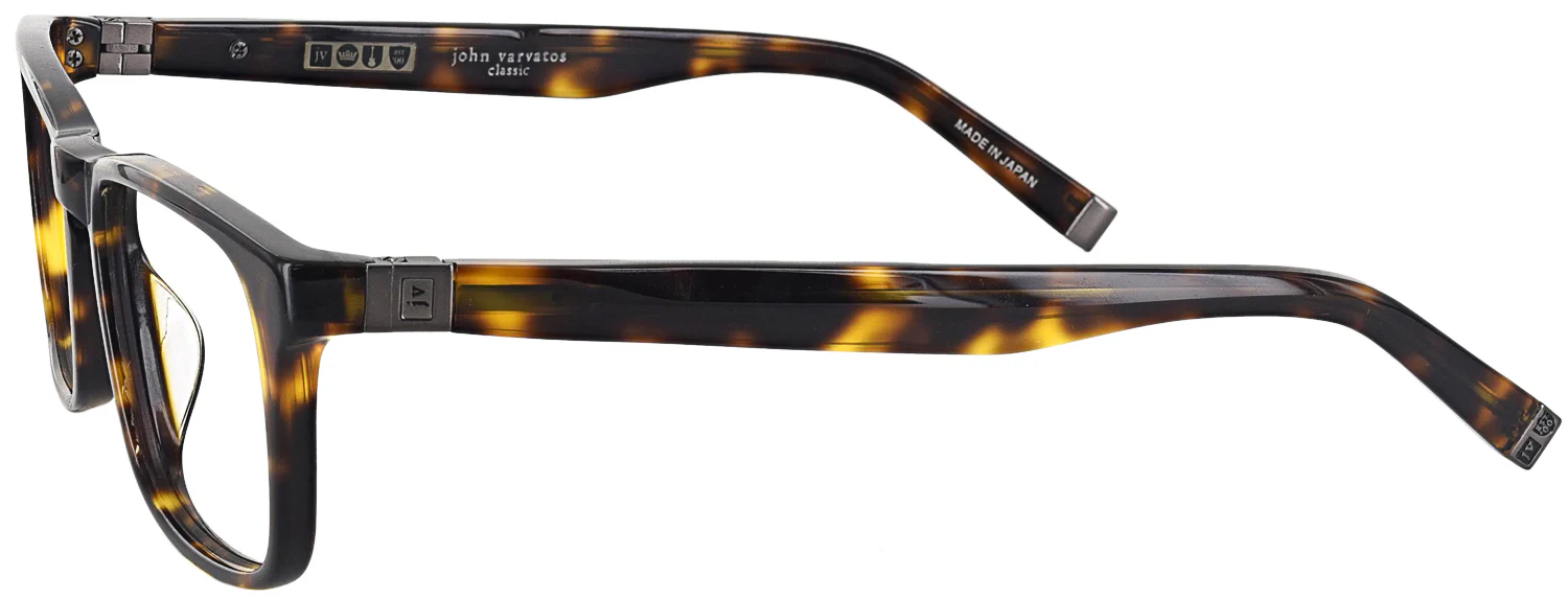 Varvatos 366 Computer Style Progressive - Image 11