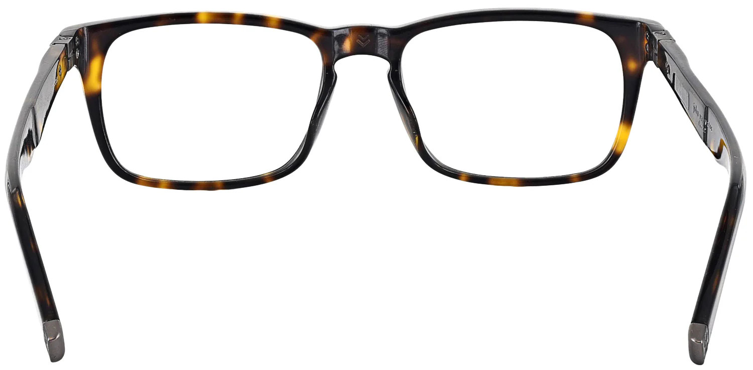 Varvatos 366 Computer Style Progressive - Image 12
