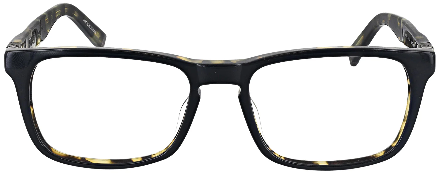 Varvatos 366 Computer Style Progressive - Image 2