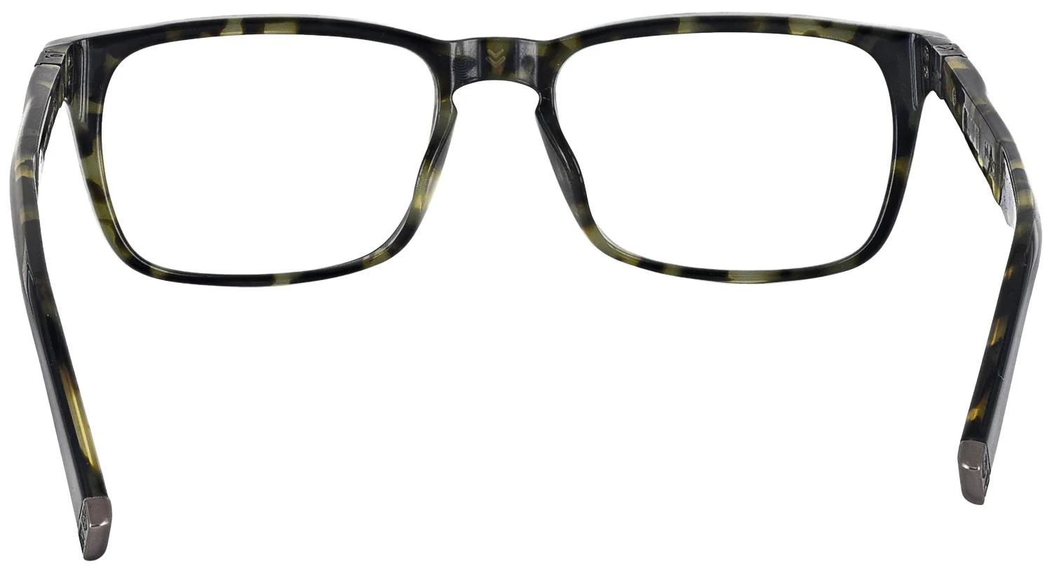 Varvatos 366 Computer Style Progressive - Image 4