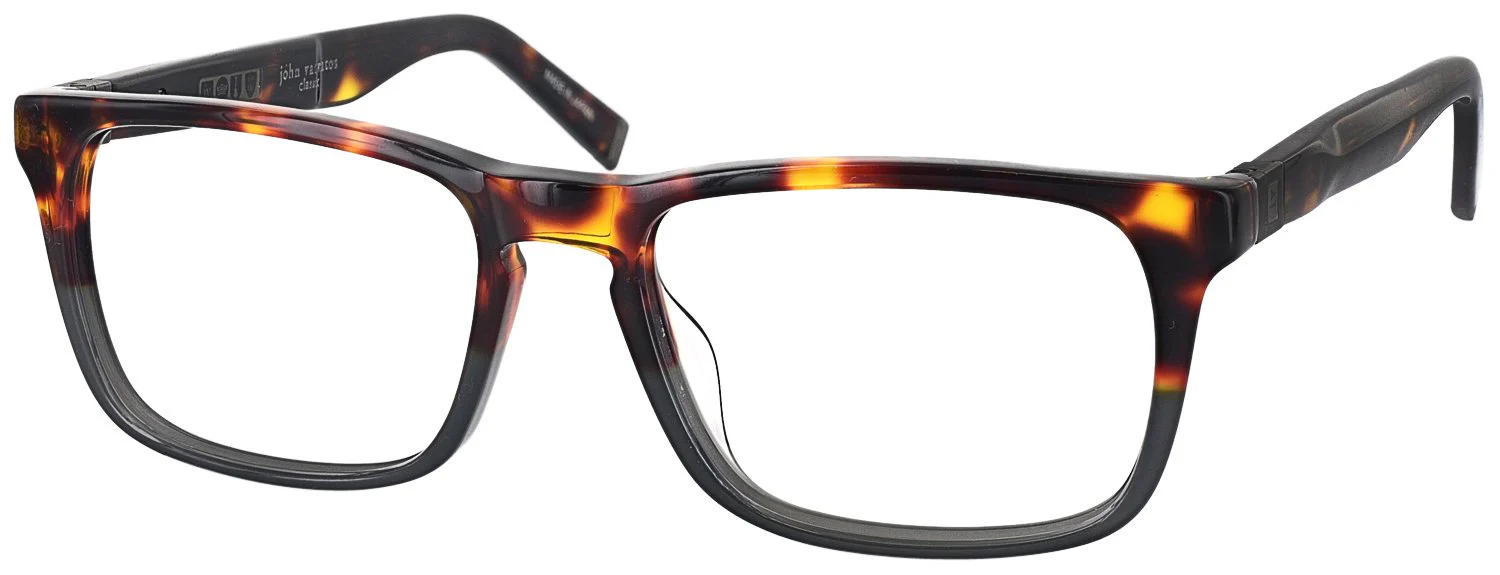 Varvatos 366 Computer Style Progressive - Image 5